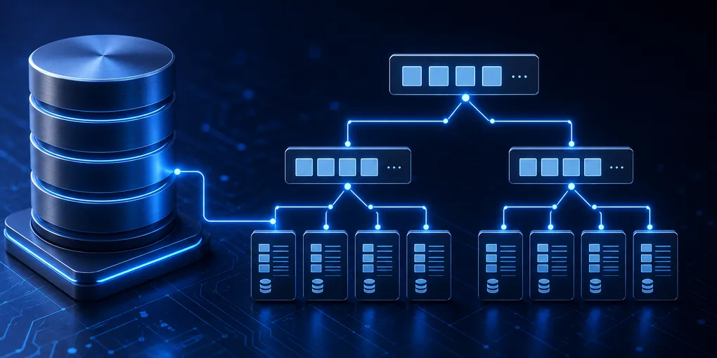Building Reliable Data Systems, Part 1: Models, Storage, and Evolution