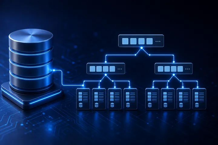 Building Reliable Data Systems, Part 1: Models, Storage, and Evolution