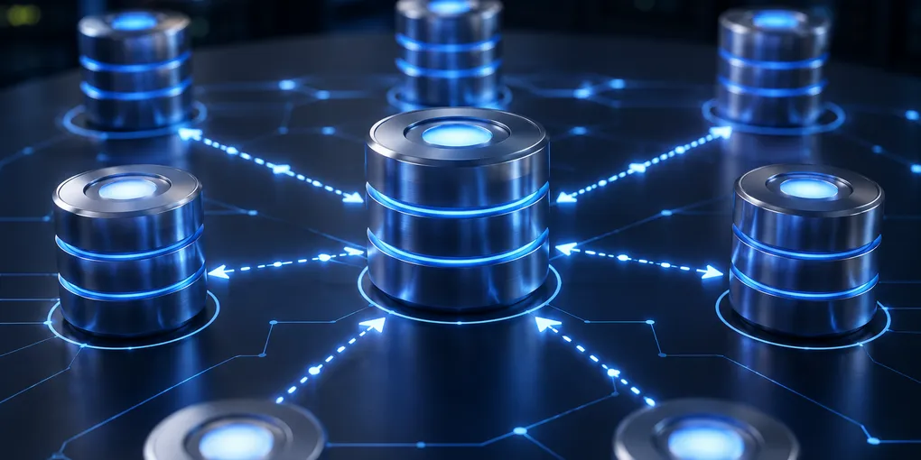Building Reliable Data Systems, Part 2: Replication, Partitioning, and Transactions