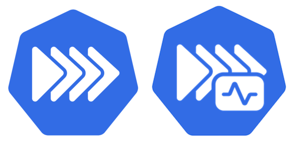 Kubernetes SIG Scheduling & Kueue